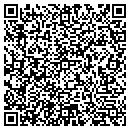 QR code with Tca Roofing LLC contacts