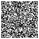 QR code with Sunnydale Farms contacts