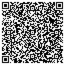 QR code with Bobkoskie Joseph A contacts