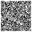 QR code with Linco Construction contacts