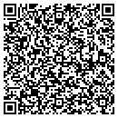 QR code with Ultimate Concrete contacts