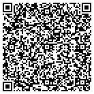 QR code with Diamond Auto Spa Inc contacts