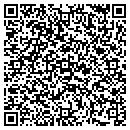 QR code with Booker Larry R contacts