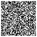QR code with Dolan Development Inc contacts