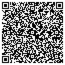 QR code with Burhans Jessica D contacts