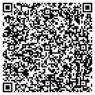 QR code with Vegas Flooring Outlet contacts