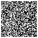QR code with Dirtbuster Car Wash contacts