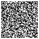 QR code with Byerly Luann C contacts