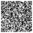 QR code with Tim Grey contacts