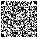 QR code with Joy Designs contacts