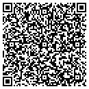 QR code with Capers Justin A contacts