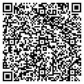 QR code with Viking Flooring contacts