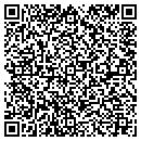 QR code with Cuff & Collar Cleaner contacts