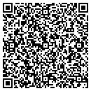QR code with Custom Cleaners contacts