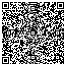 QR code with Ed Vogl Express contacts