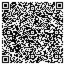 QR code with Corbeill Jason C contacts