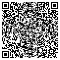 QR code with Edward L Tomas contacts
