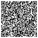 QR code with Custom Cleaners contacts