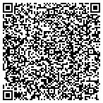 QR code with Charter Communications Operating LLC contacts