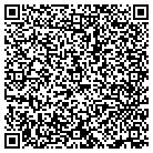 QR code with Color Craft Printery contacts