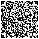 QR code with Edwards Trucking CO contacts