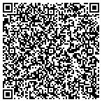 QR code with Charter Communications Operating LLC contacts