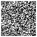 QR code with Pilates On Page contacts