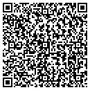 QR code with Currie Jennifer L contacts