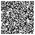 QR code with Minitman contacts
