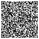 QR code with Davenport Caitlin C contacts