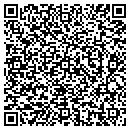 QR code with Julies Inter Designs contacts