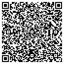 QR code with Dal Camino Cleaners contacts