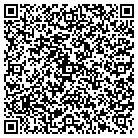 QR code with Distinctive Auto Appearance Ce contacts
