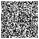 QR code with Dickerman Matthew M contacts