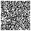 QR code with Doll Michael C contacts