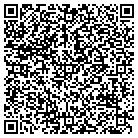 QR code with Aoba Publishing & Distribution contacts