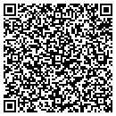 QR code with Dorman Lynette E contacts