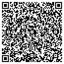 QR code with Edkin Julie I contacts