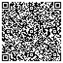 QR code with Egan Timothy contacts