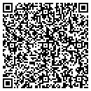QR code with Byrd's Wood Floors contacts