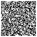 QR code with Dixon Water Department contacts