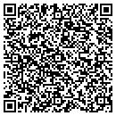 QR code with Everhart Scott L contacts