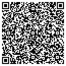QR code with Comcast Corporation contacts