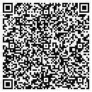 QR code with Farrell Kelly L contacts