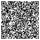 QR code with Farrow Julie A contacts