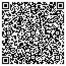 QR code with Louis J Perti contacts