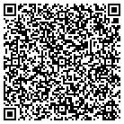 QR code with Work Of Art Drywall & Construction contacts