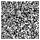 QR code with Adamas Heather P contacts
