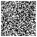QR code with Comcast XFINITY contacts