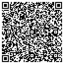 QR code with Allgeier Birgitta K contacts